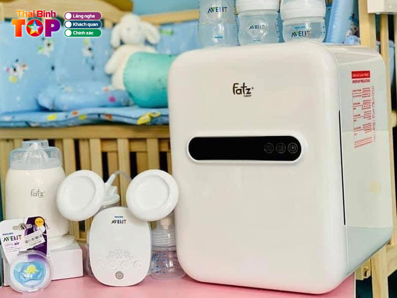 Cuong-nguyet-baby-thaibinhtoplist