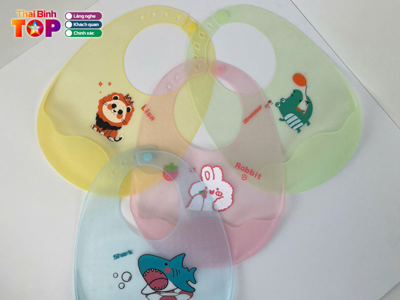 Cuong-nguyet-baby-thaibinhtoplist