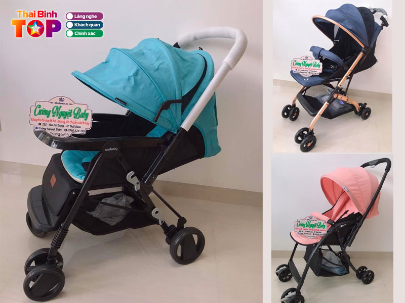 Cuong-nguyet-baby-thaibinhtoplist