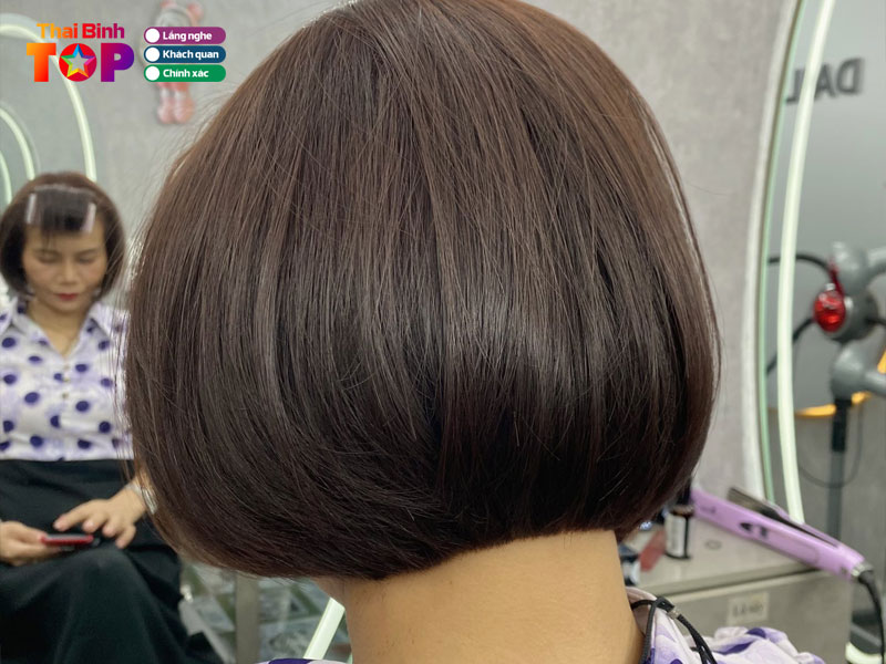 Daily-hair-thaibinhtoplist