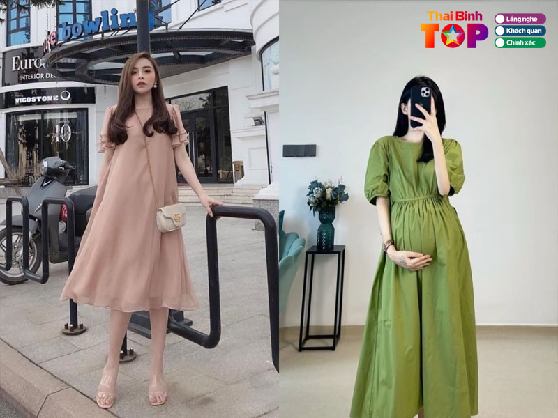 Dam-bau-o-thai-binh-thaibinhtoplist