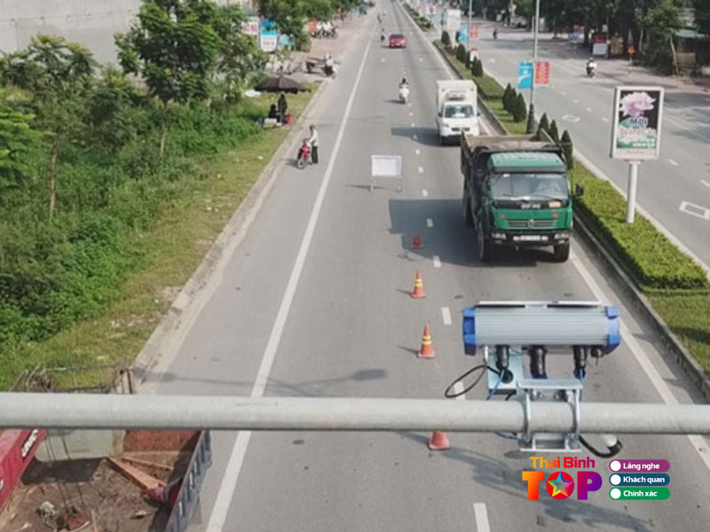 Danh-sach-camera-phat-nguoi-tai-thai-binh-thaibinhtoplist