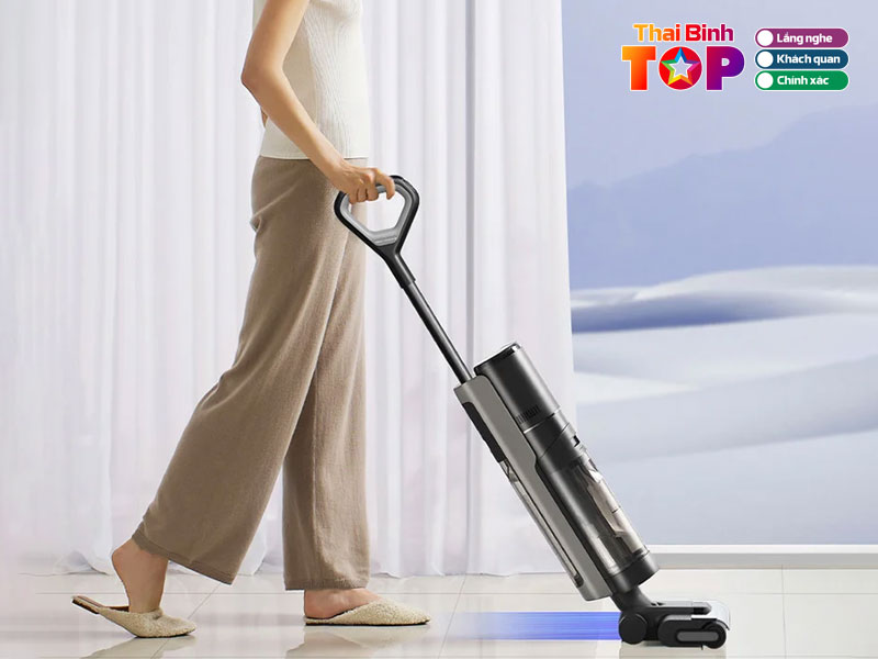 Dien-may-anh-chinh-1-thaibinhtoplist