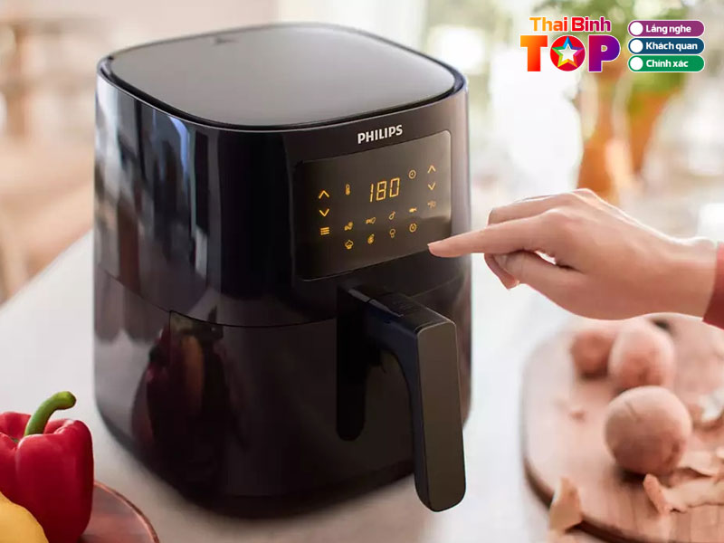 Dien-may-anh-chinh-2-thaibinhtoplist