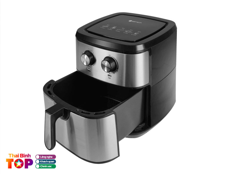 Dien-may-hc-1-thaibinhtoplist