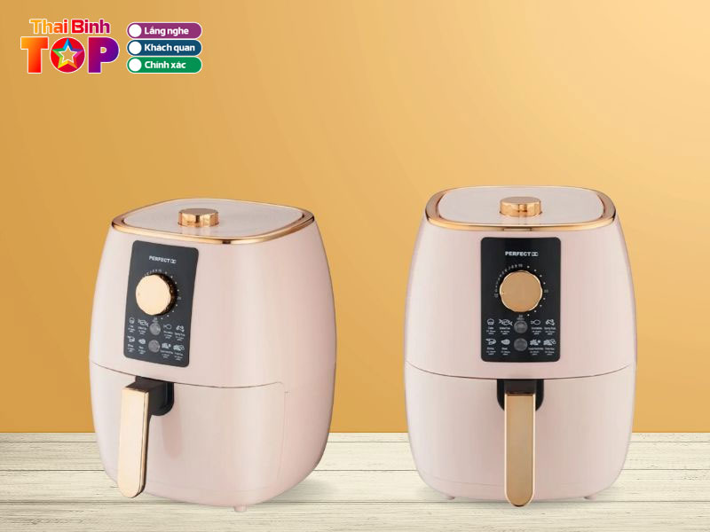 Dien-may-nhu-thuong-thaibinhtoplist