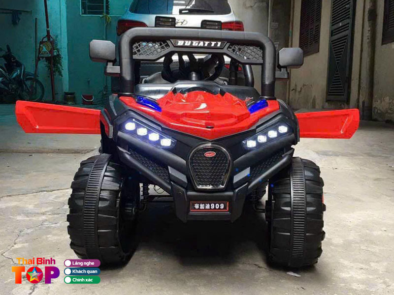 Dinh-hoi-babymart-thaibinhtoplist