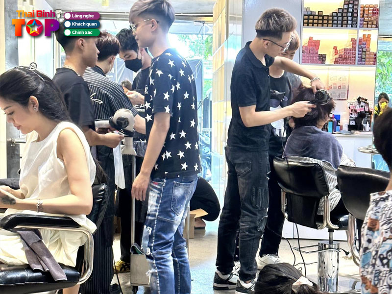 Duong-nguyen-hair-studio-thaibinhtoplist