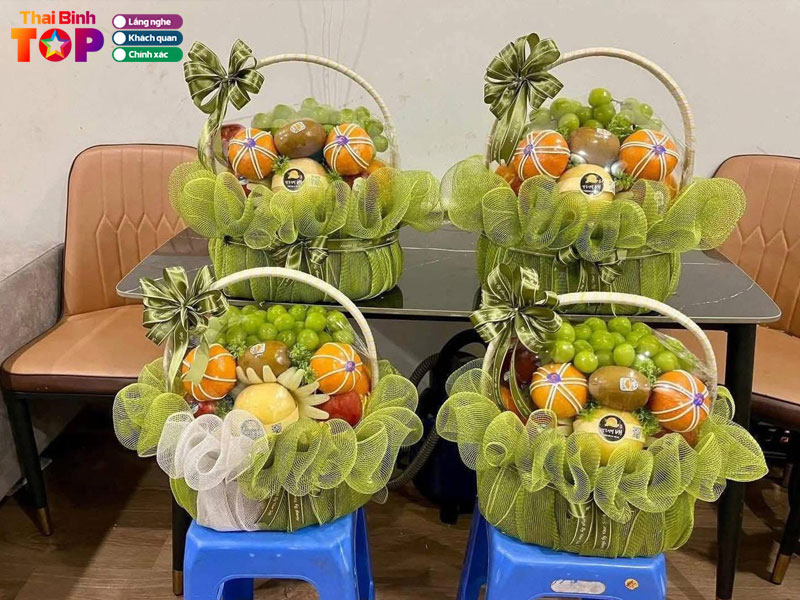 Eus-fruit-1-thaibinhtoplist