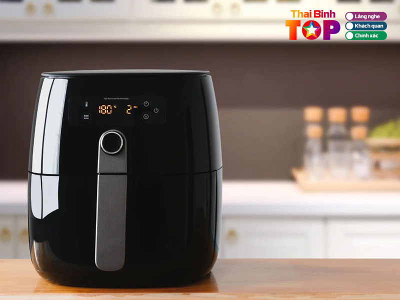 Fpt-shop-1-thaibinhtoplist