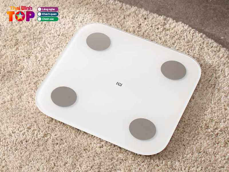 Fpt-shop-thaibinhtoplist