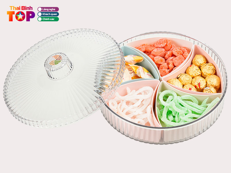 Gia-dung-bao-anh-thaibinhtoplist