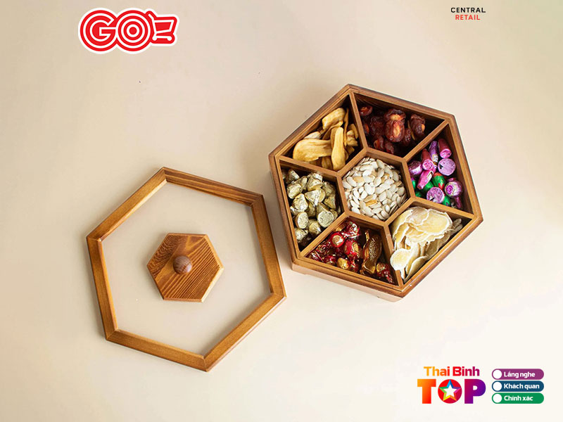 Go-thai-binh-thaibinhtoplist