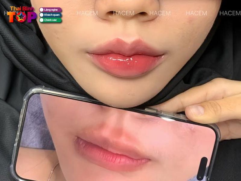 Hacem-beauty-center-thaibinhtoplist