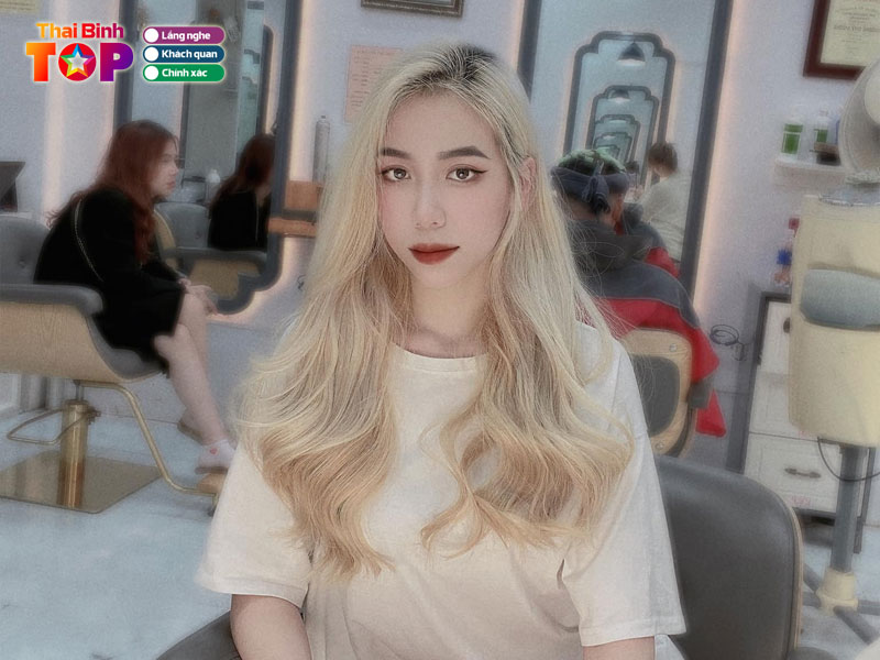 Hair-salon-duong-paris-thaibinhtoplist