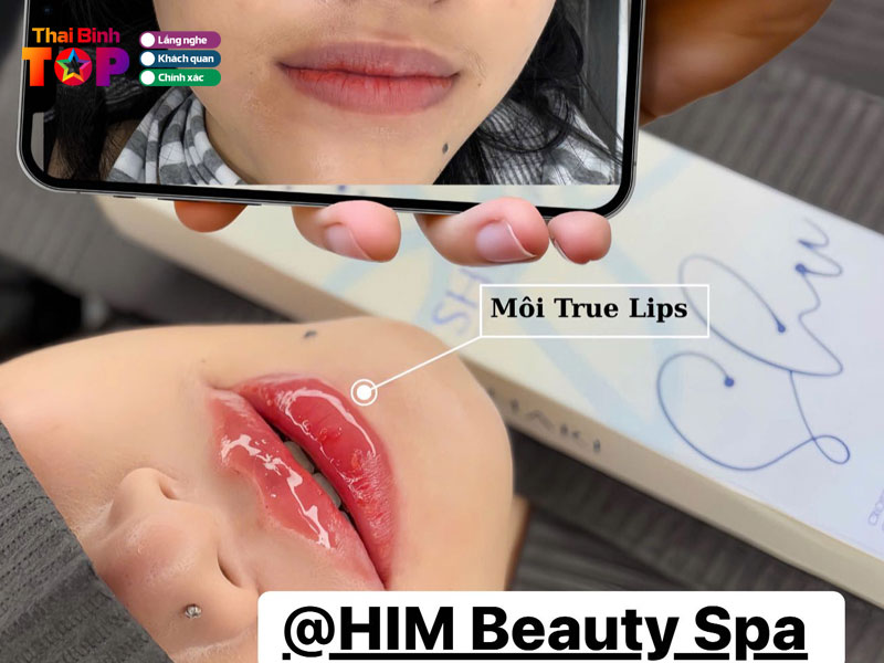 Him-beauty-spa-thaibinhtoplist