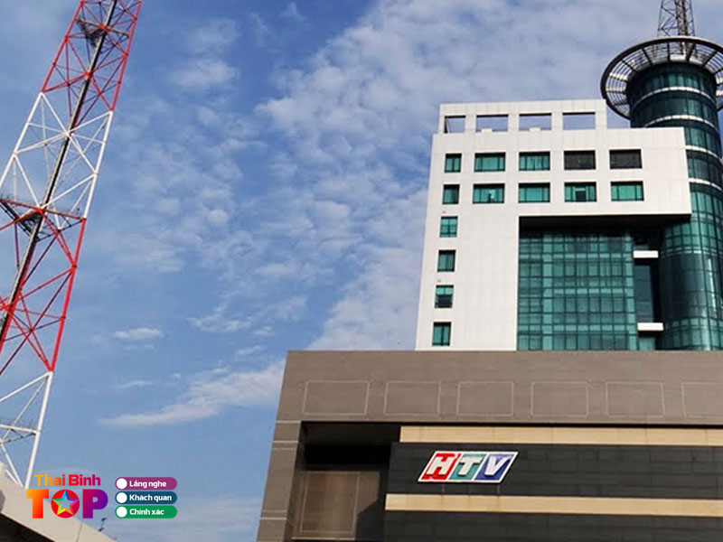 Htv9-thu-hut-nguoi-xem-nho-nhung-noi-dung-dac-trung-gi-thaibinhtoplist