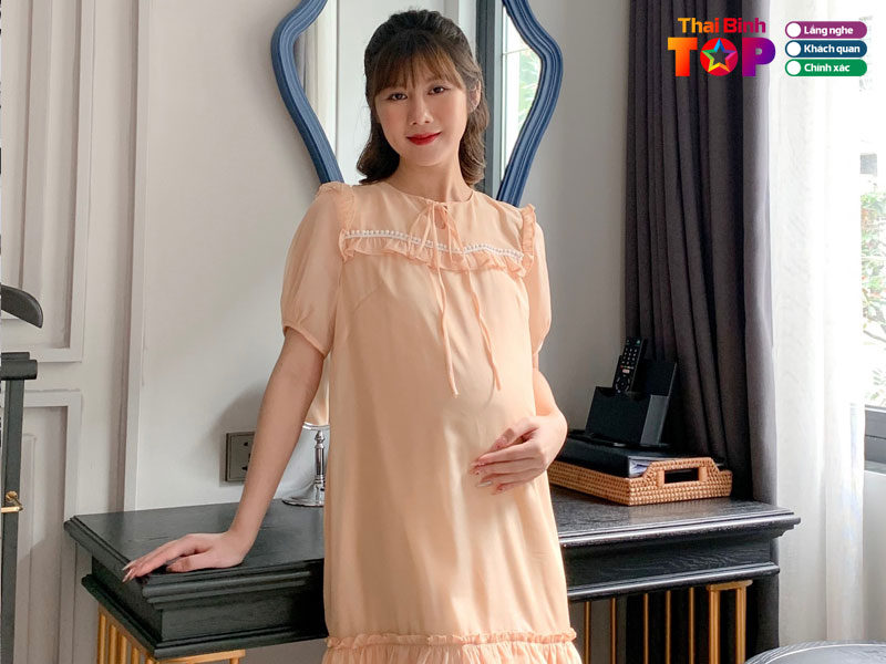 Huong-dan-lua-chon-va-meo-trai-nghiem-tu-dan-ban-dia-thaibinhtoplist