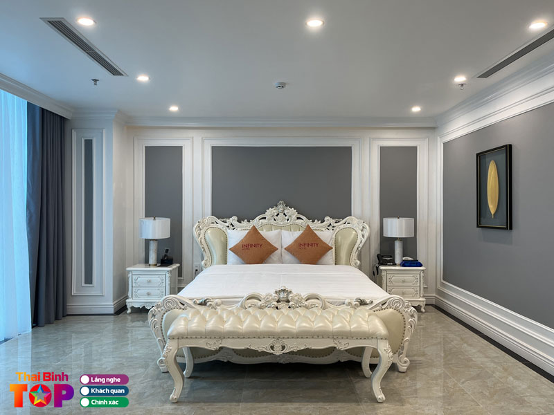 Infinity-hotel-thaibinhtoplist