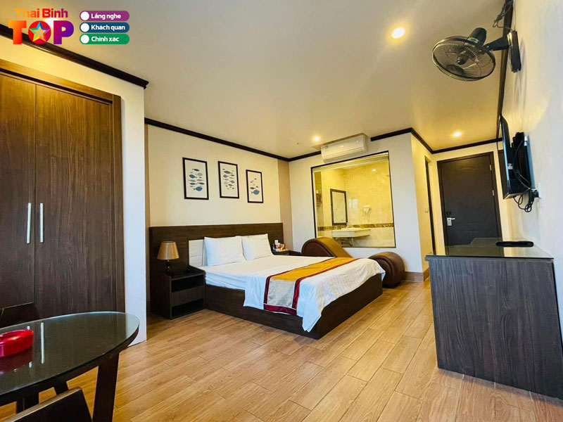 Khach-san-hoang-gia-2-thaibinhtoplist