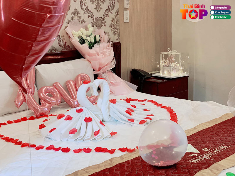 Khach-san-kim-cuong-thaibinhtoplist