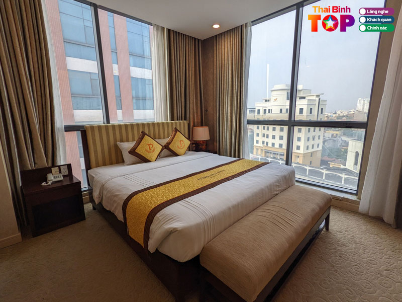 Khach-san-petro-thai-binh-thaibinhtoplist