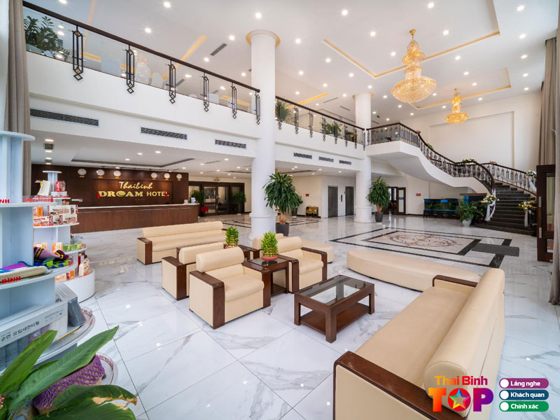 Khach-san-thai-binh-dream-thaibinhtoplist