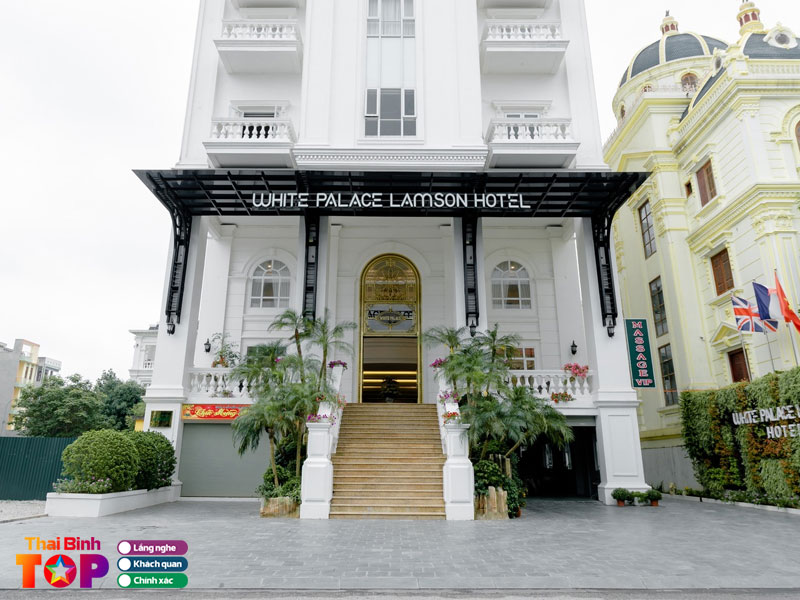 Khach-san-white-palace-lam-son-thaibinhtoplist