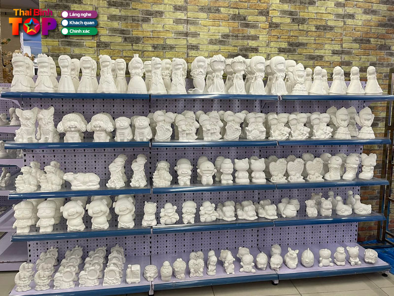 Khu-vui-choi-victory-kids-thaibinhtoplist