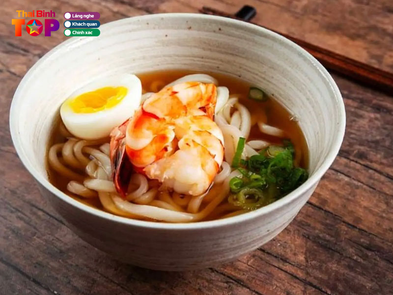 Kinh-nghiem-lua-chon-quan-mi-udon-ngon-chuan-vi-nhat-ban-tai-thai-binh-thaibinhtoplist