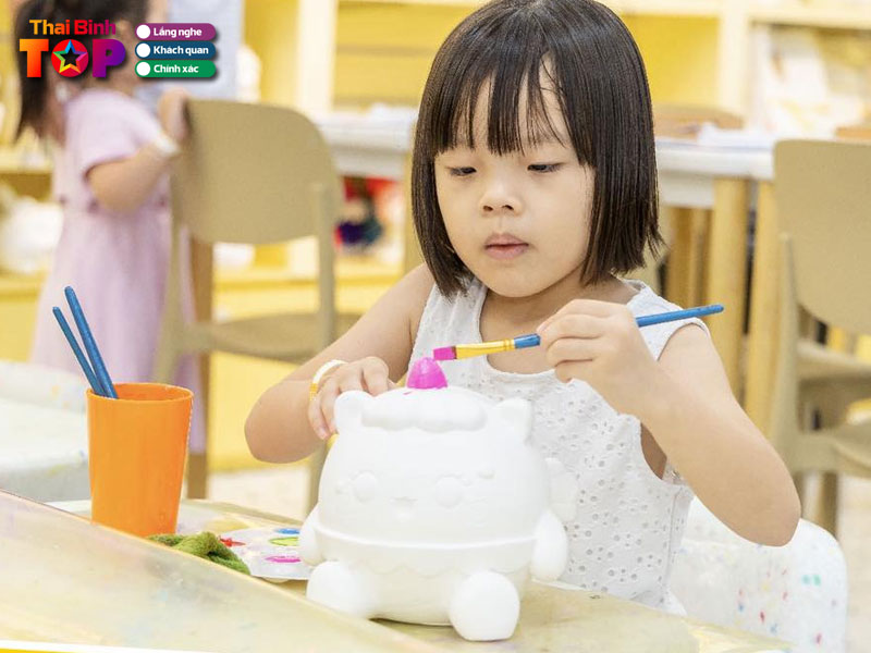 Kubo-thai-binh-thaibinhtoplist