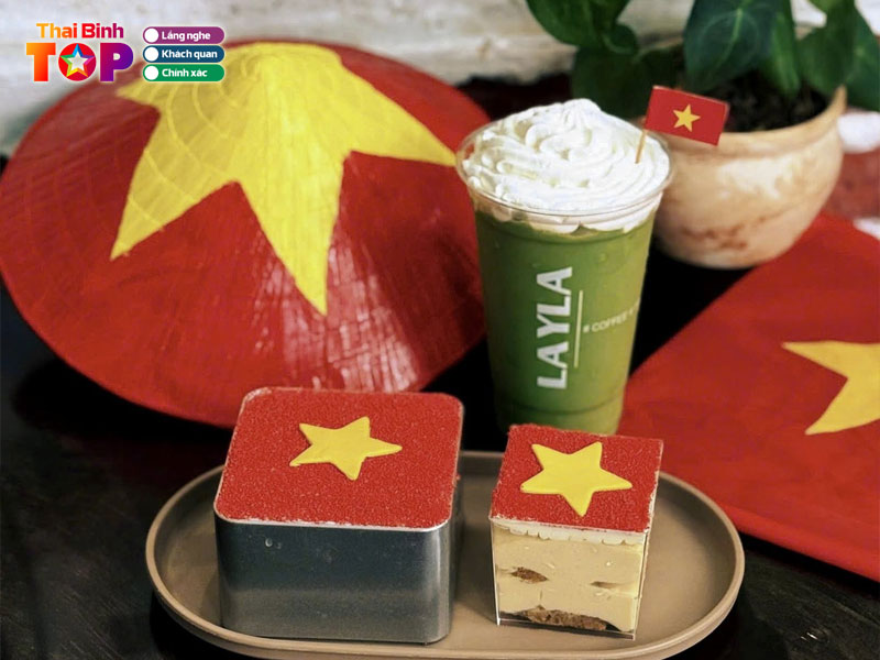 Layla-coffee-cake-thaibinhtoplist