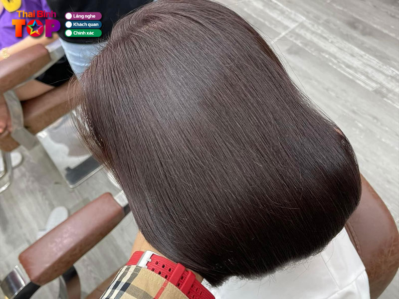 Louis-tran-hair-salon-thaibinhtoplist