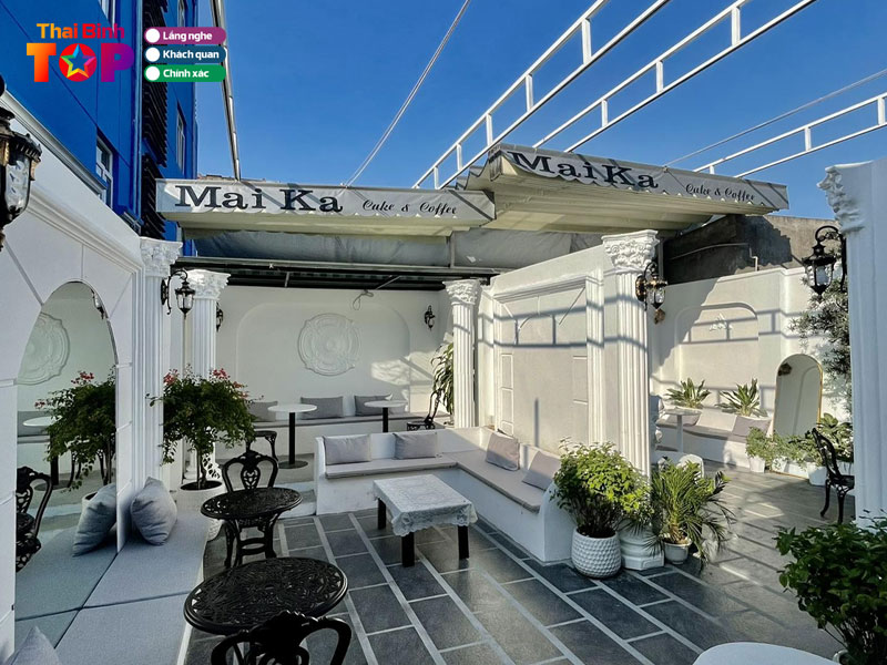 Maika-cake-coffee-thaibinhtoplist