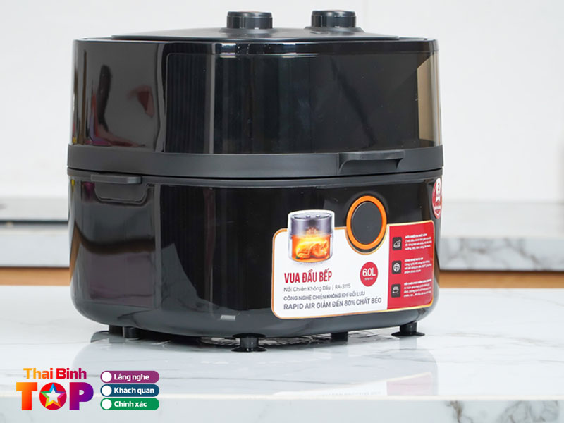 Media-mart-1-thaibinhtoplist