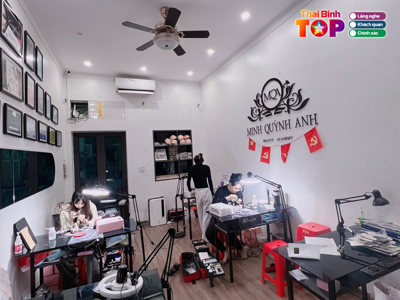 Minh-quynh-anh-beauty-salon-thaibinhtoplist
