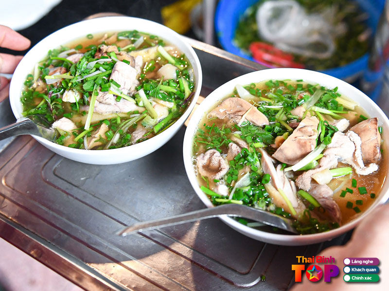 Mot-so-bi-quyet-de-thuong-thuc-to-pho-chuan-vi-tai-thai-binh-thaibinhtoplist