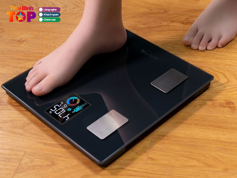 Mot-so-kinh-nghiem-khi-chon-dien-tu-phu-hop-voi-nhu-cau-tai-thai-binh-thaibinhtoplist