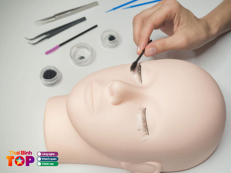 Mot-so-loi-ich-khi-hoc-noi-mi-chuyen-nghiep-tai-thai-binh-thaibinhtoplist