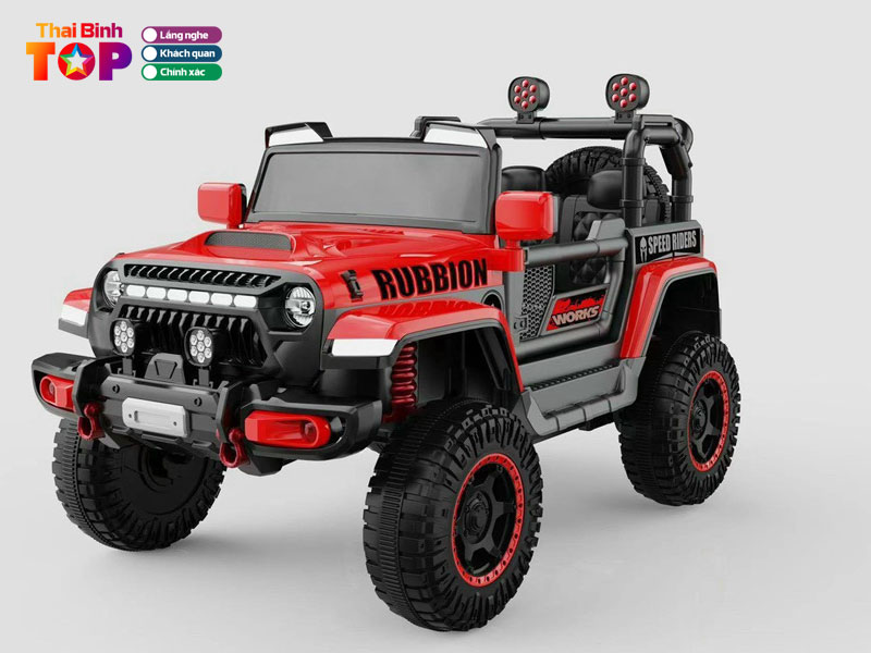 Mot-so-luu-y-khi-lua-chon-xe-o-to-dien-an-toan-cho-con-em-thaibinhtoplist