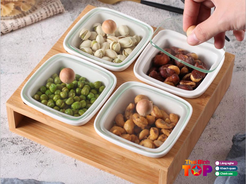 Mot-so-tieu-chi-khi-chon-dia-chi-mua-khay-mut-chat-luong-tai-thai-binh-thaibinhtoplist