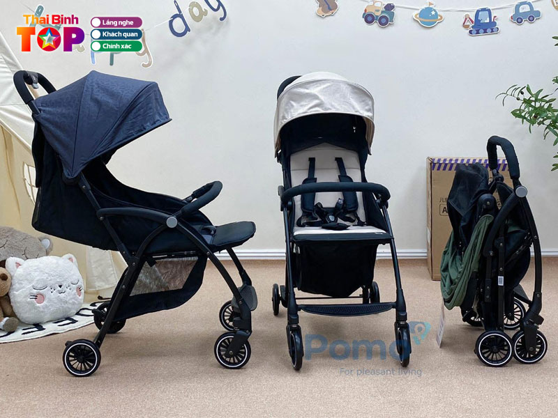 Mot-vai-meo-nho-khi-chon-mua-xe-day-em-be-chat-luong-thaibinhtoplist