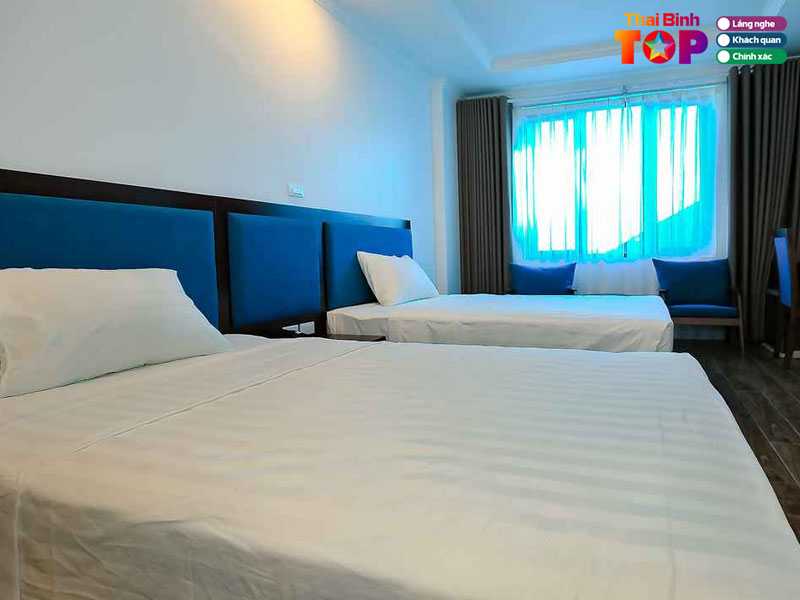 Newday-hotel-thai-binh-thaibinhtoplist