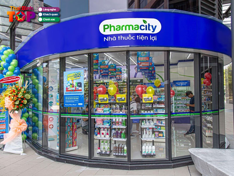 Nha-thuoc-pharmacity-thaibinhtoplist