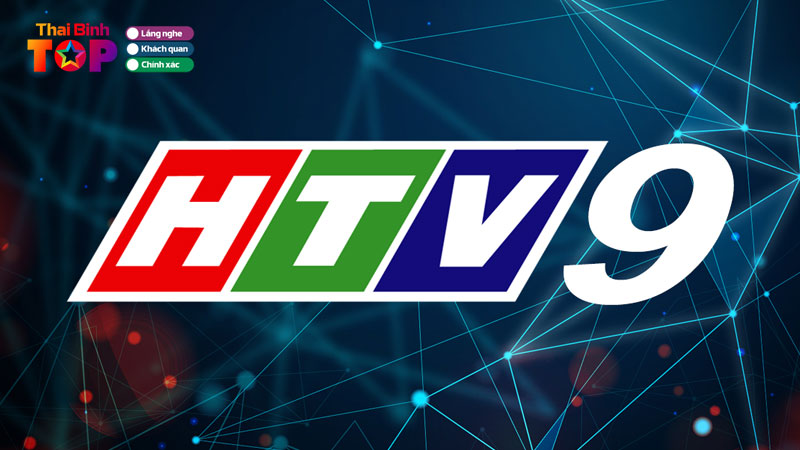 Nhu-cau-xem-htv9-online-ngay-cang-tang-manh-thaibinhtoplist