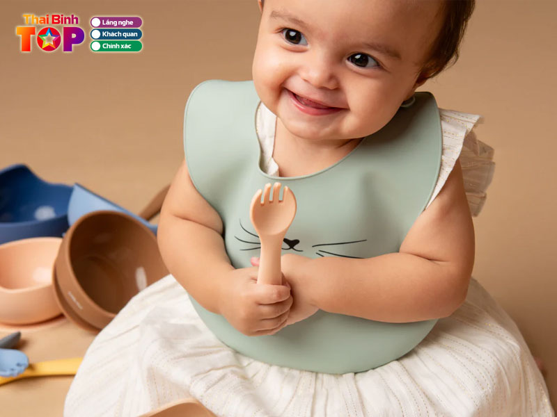 Nhung-tieu-chi-co-ban-me-nen-nho-khi-chon-yem-an-cho-con-thaibinhtoplist