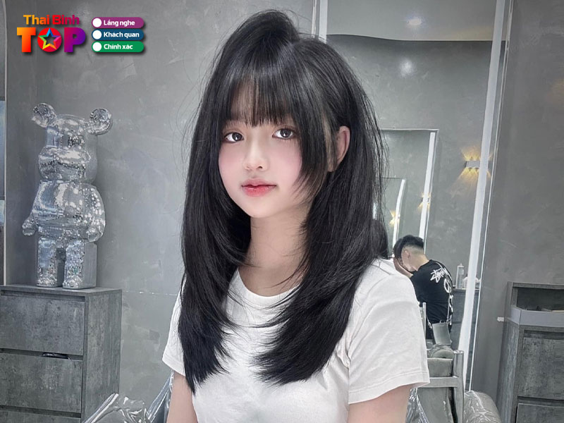 P-a-hair-salon-thaibinhtoplist