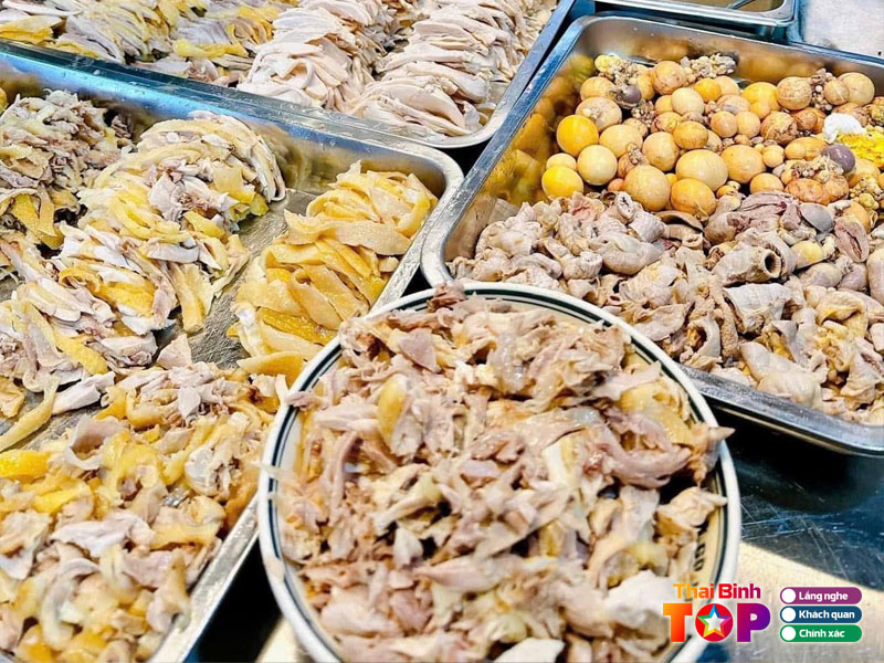 Pho-93-thaibinhtoplist