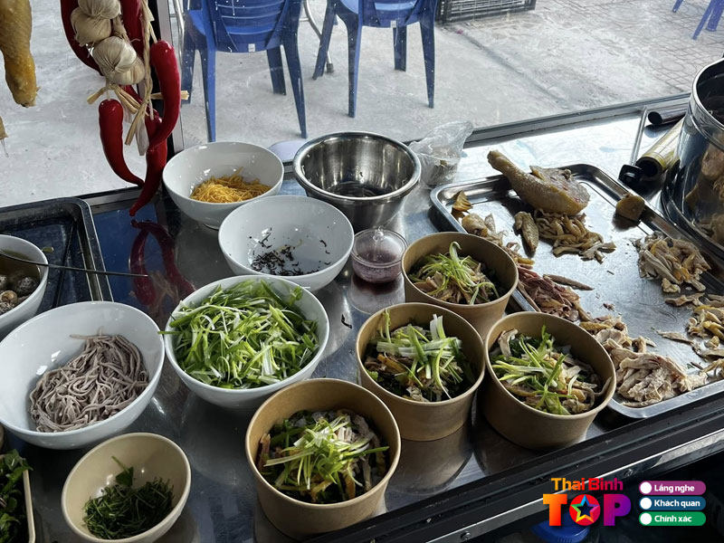 Pho-danh-thaibinhtoplist