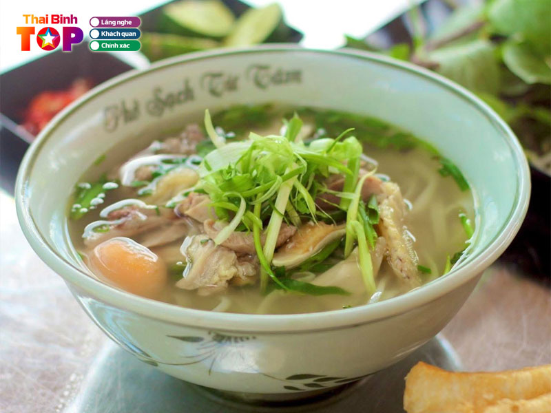 Pho-tan-thaibinhtoplist